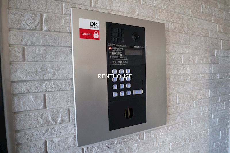 マイユクール  その他4