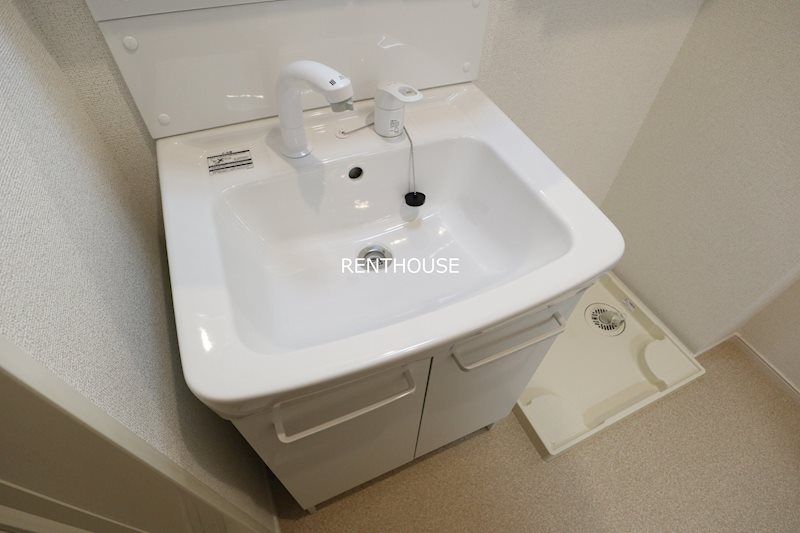 マイユクール  その他5