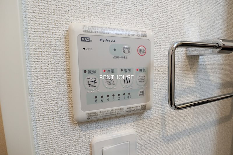 マイユクール  その他6