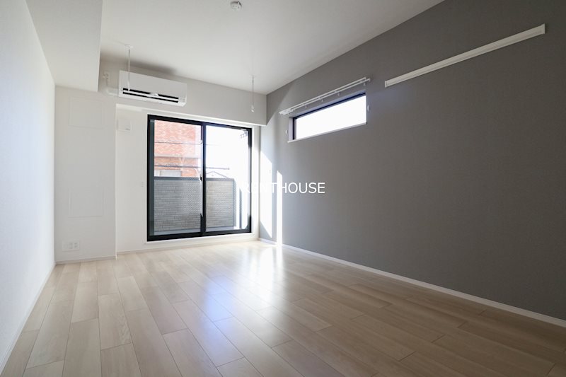 マイユクール  その他7