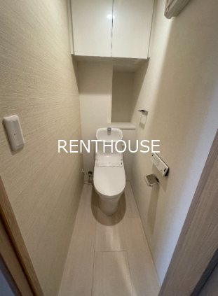 ラカーサドルチェ  その他1