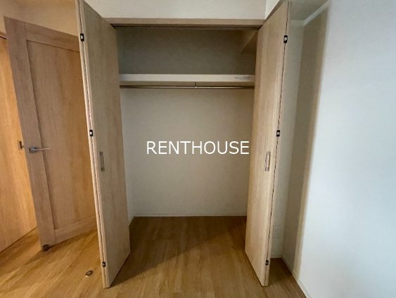 ラカーサドルチェ  その他2