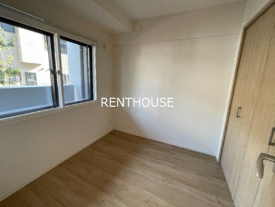 ラカーサドルチェ  その他3