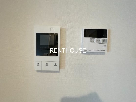 ラカーサドルチェ  その他5