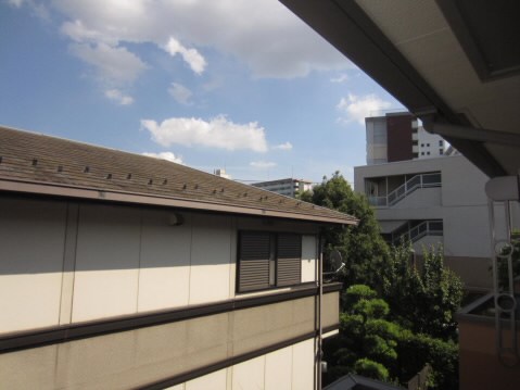 エスぺランサシマ   その他1