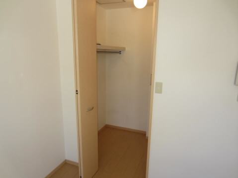 エスぺランサシマ   その他2