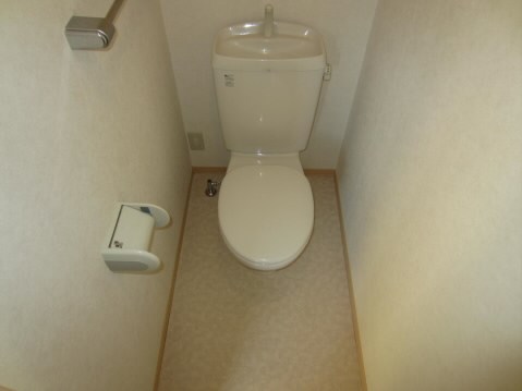 エスぺランサシマ   その他3