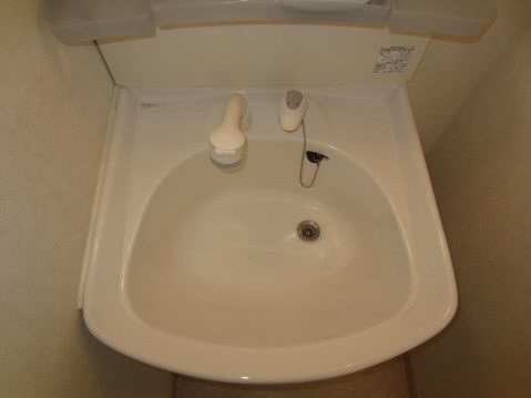 エスぺランサシマ   その他4