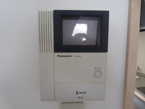 エスぺランサシマ   その他6