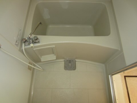 エスぺランサシマ   その他8