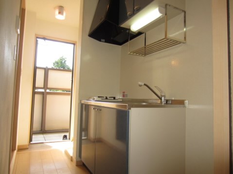 エスぺランサシマ   その他9