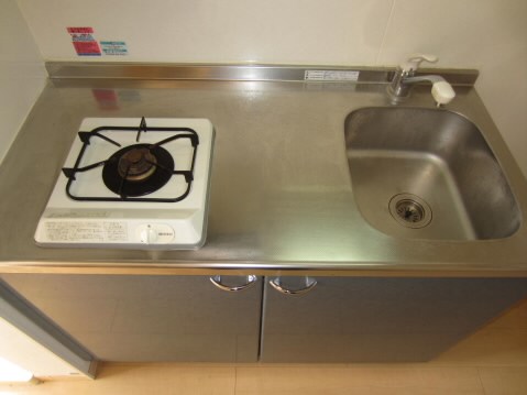 エスぺランサシマ   その他10