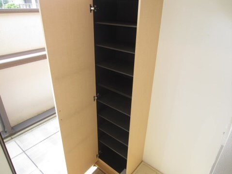 エスぺランサシマ   その他11