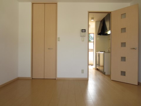 エスぺランサシマ   その他13