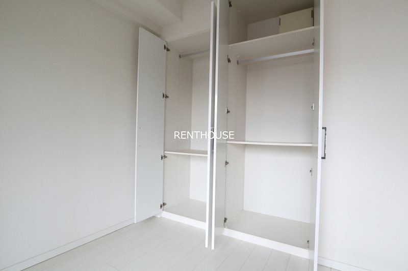 プレミスト調布 その他2