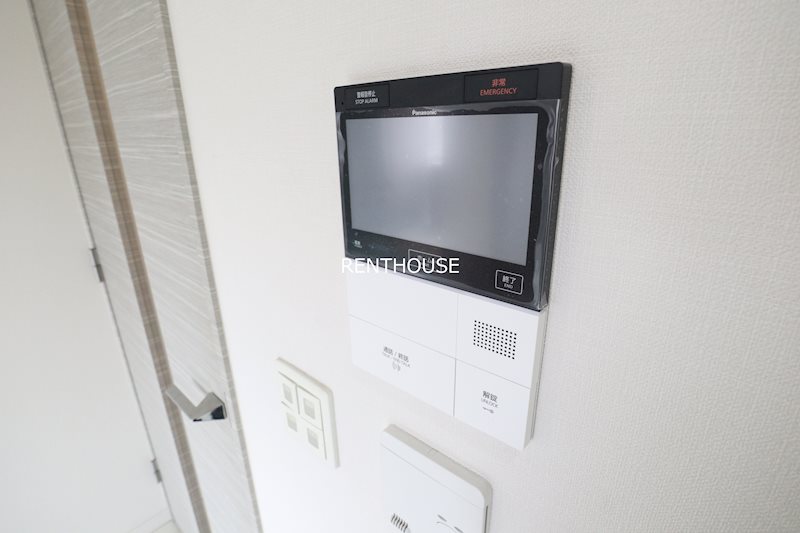 プレミスト調布 その他7