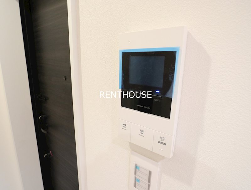 ラフィネ調布  その他2