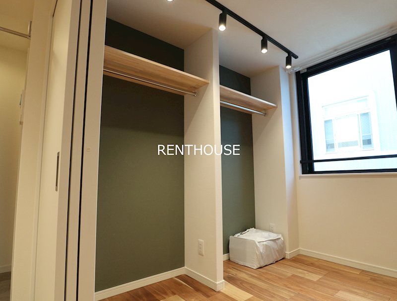 ラフィネ調布  その他3