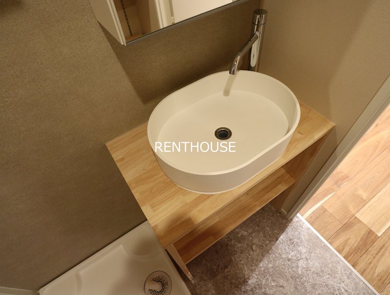 ラフィネ調布  その他4