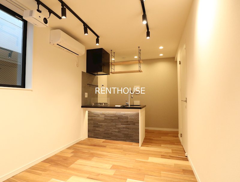 ラフィネ調布  その他5