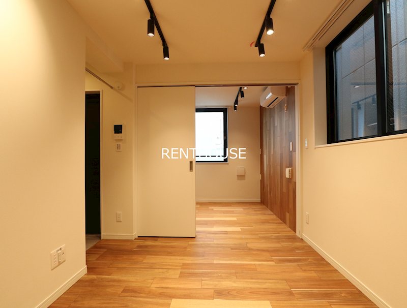 ラフィネ調布  その他6