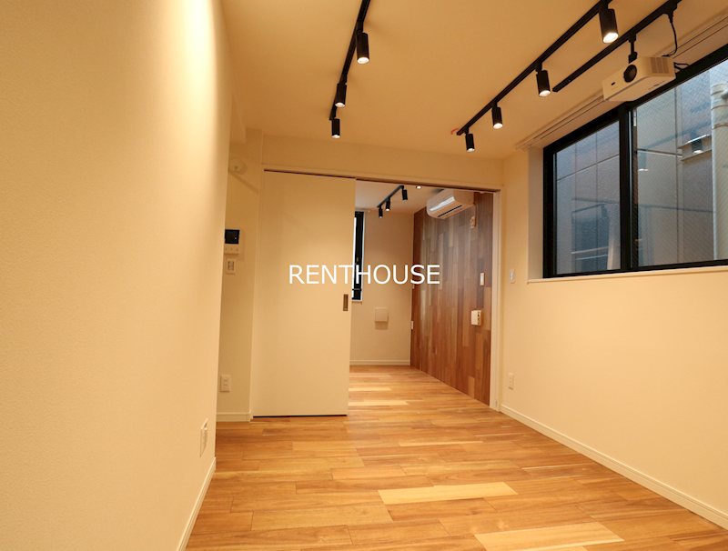 ラフィネ調布  その他7