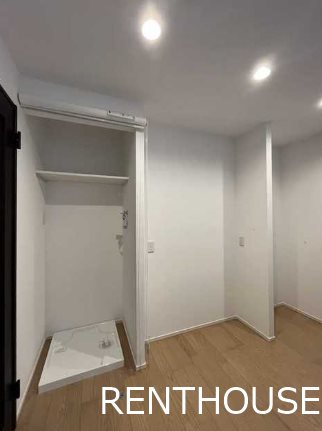 SCENE＋京王多摩川   その他1