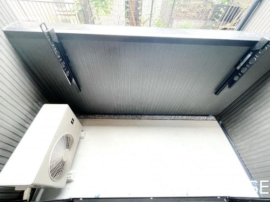 SCENE＋京王多摩川   その他2