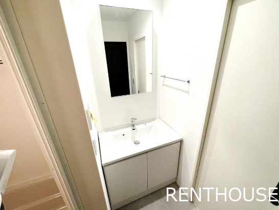 SCENE＋京王多摩川   その他3