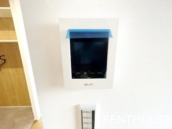 SCENE＋京王多摩川   その他4