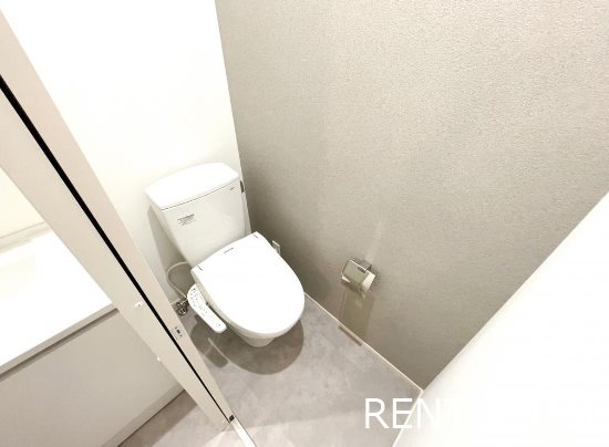 SCENE＋京王多摩川   その他5