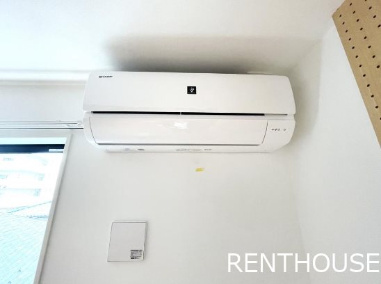 SCENE＋京王多摩川   その他6