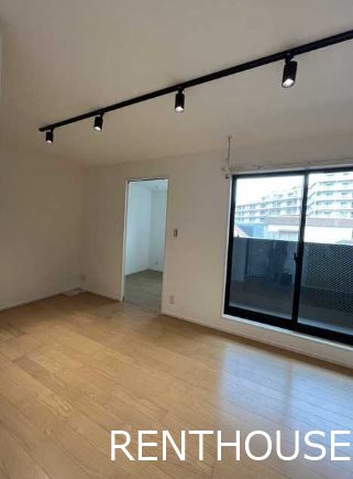 SCENE＋京王多摩川   その他7