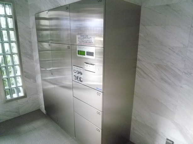 スパシエエクレクト   その他3