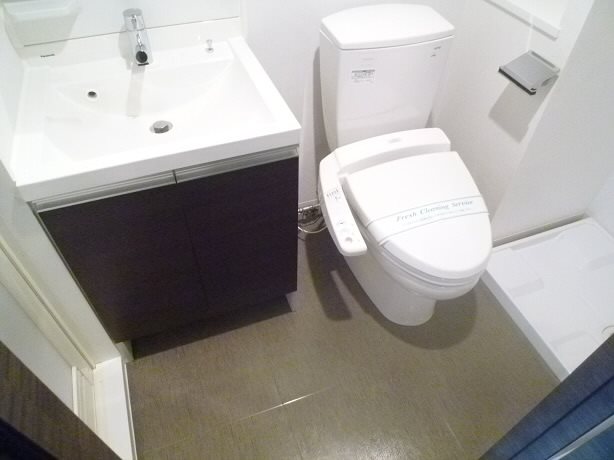 スパシエエクレクト   その他5