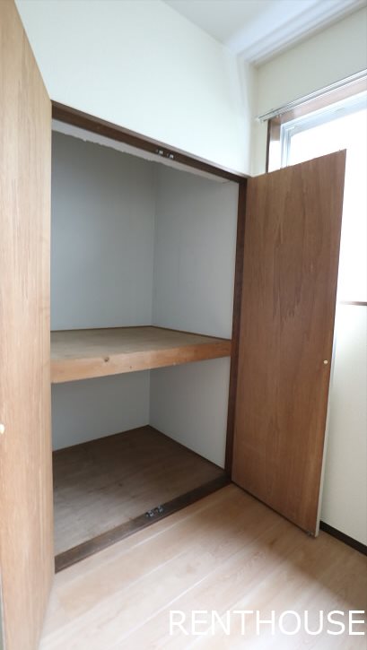 メゾン御塔坂 その他5