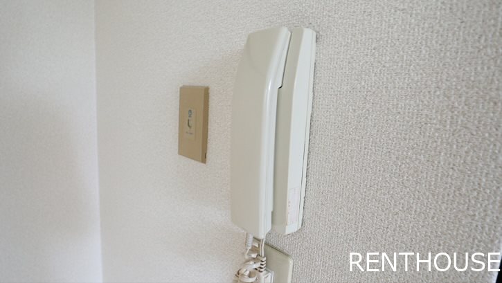 メゾン御塔坂 その他6