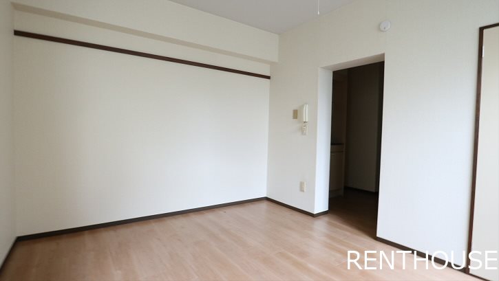 メゾン御塔坂 その他7