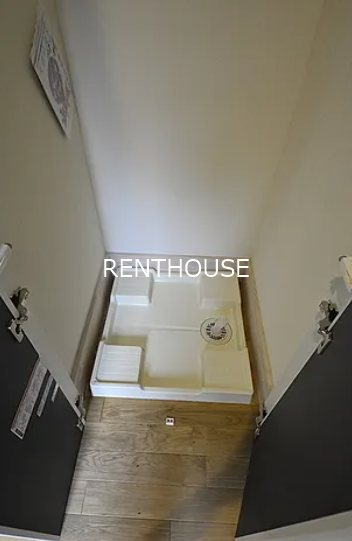 グリーンテラス調布S  その他1