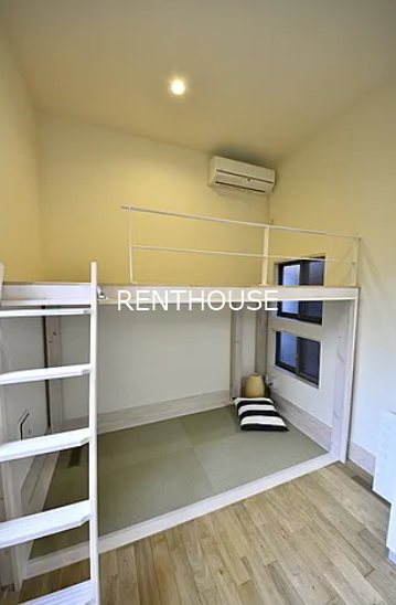 グリーンテラス調布S  その他5