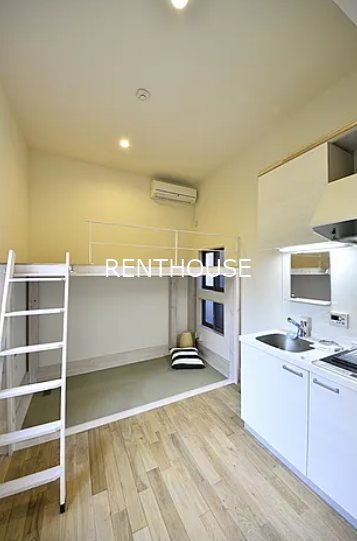 グリーンテラス調布S  その他7