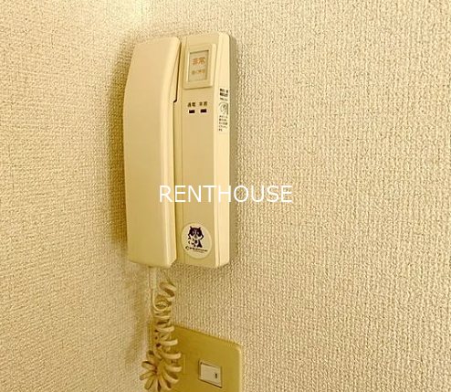 サンライズ多摩 その他1