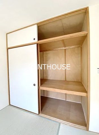 サンライズ多摩 その他2