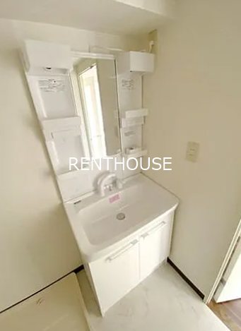 サンライズ多摩 その他3