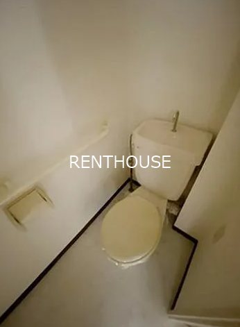 サンライズ多摩 その他4