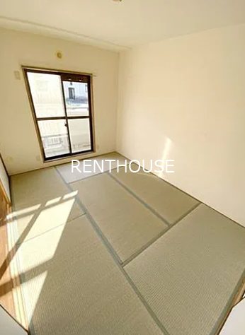 サンライズ多摩 その他8