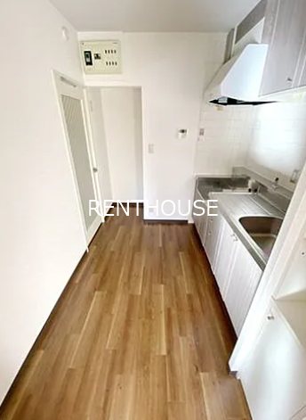 サンライズ多摩 その他5