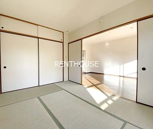 サンライズ多摩 その他6