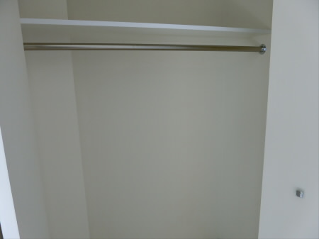 LAPiS三鷹 その他2