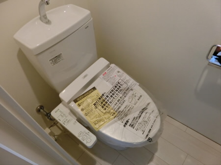 LAPiS三鷹 その他3